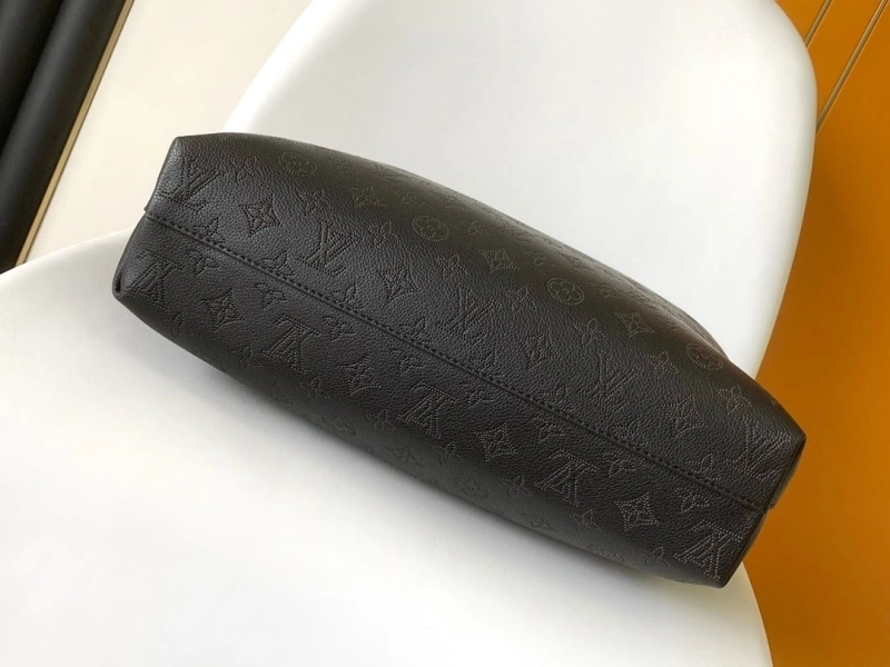 LV Top Handle Bags 4233G-0929