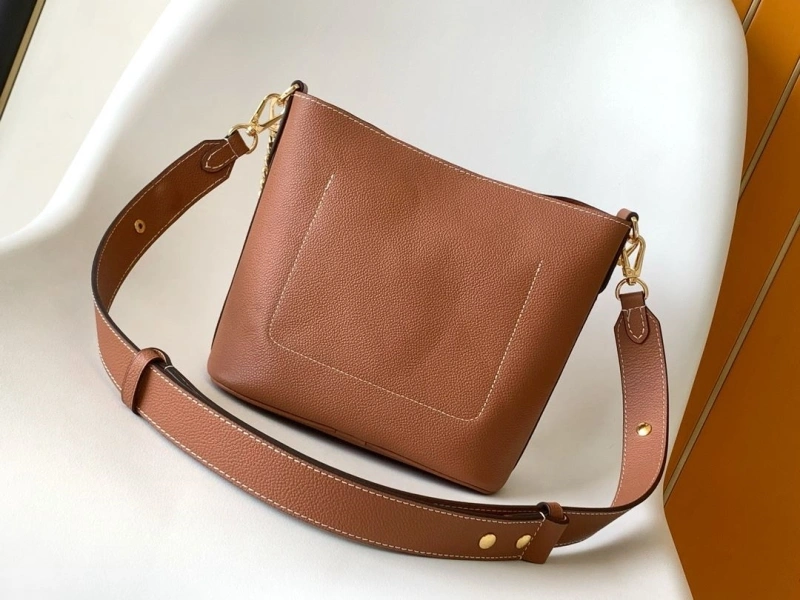 LV Satchel bags 4233G-0931