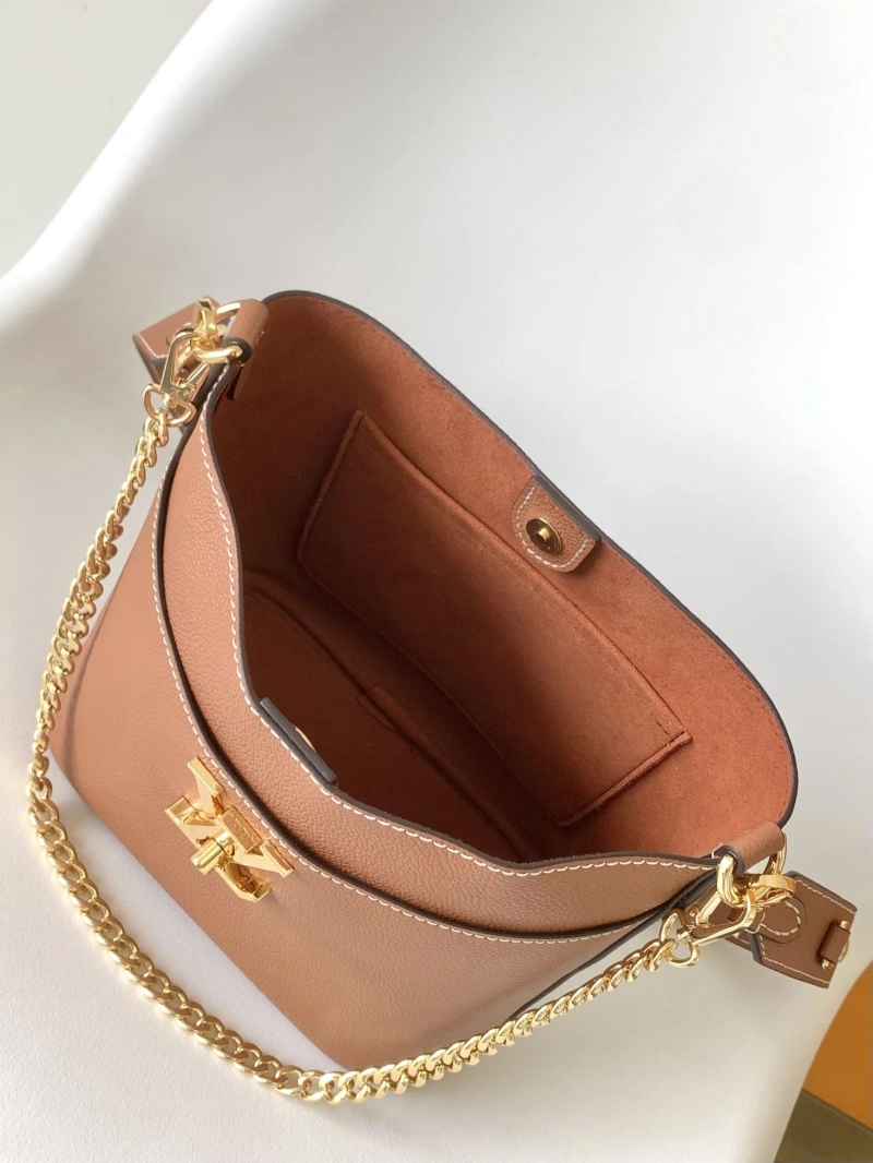 LV Satchel bags 4233G-0931