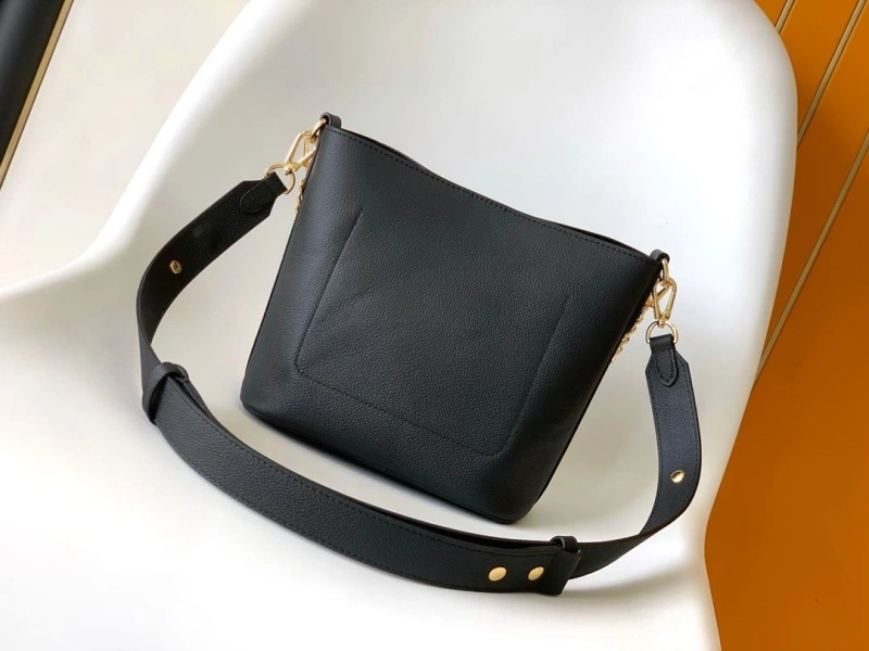 LV Satchel bags 4233G-0932