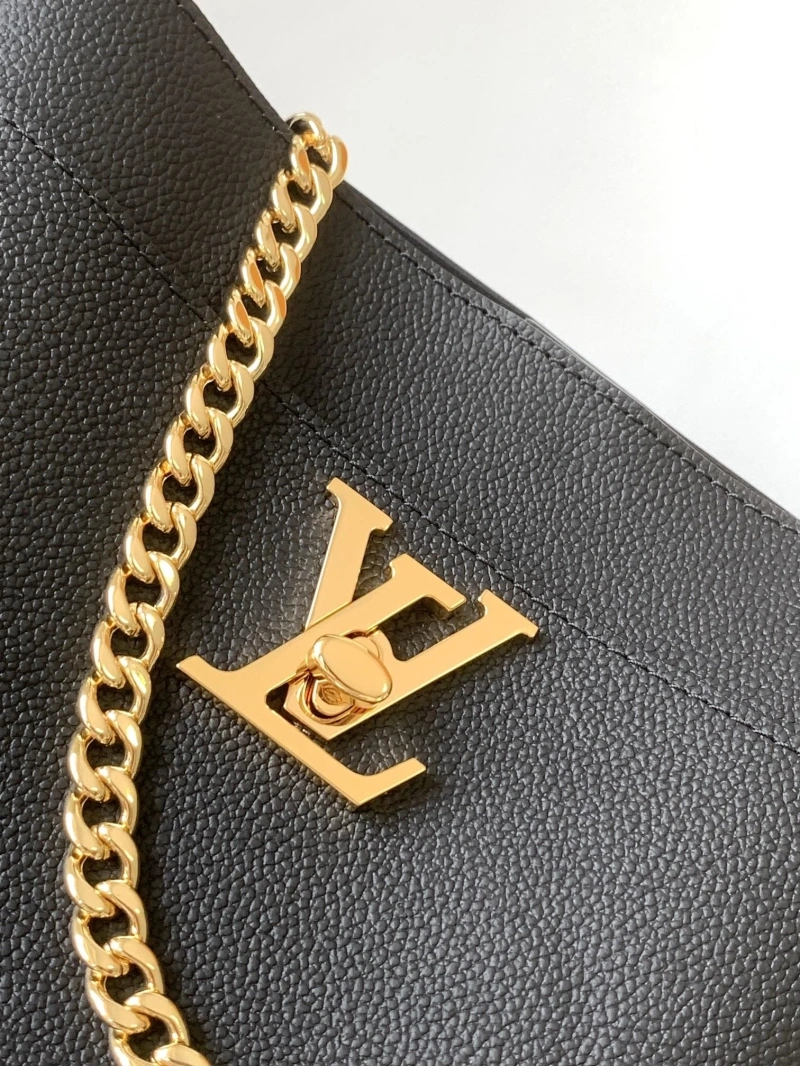 LV Satchel bags 4233G-0932