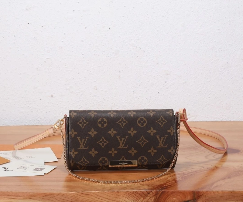 LV Satchel bags 4233G-0994