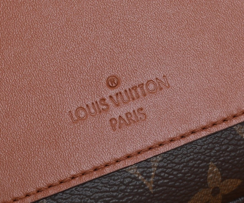LV Satchel bags 4233G-0996