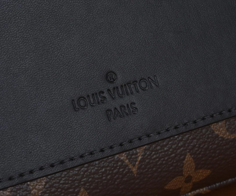 LV Satchel bags 4233G-0997