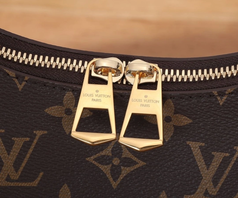 LV Satchel bags 4233G-1015