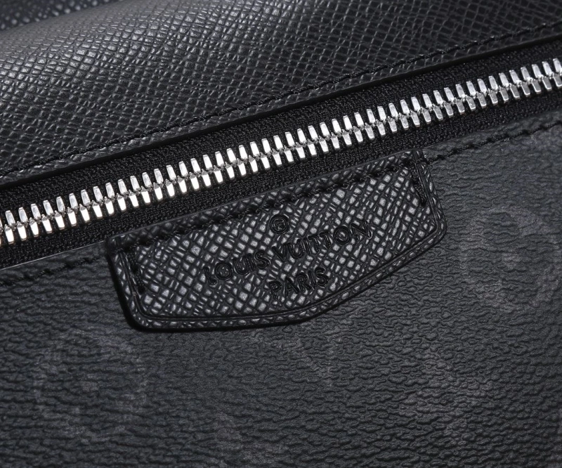 LV Satchel bags 4233G-1025