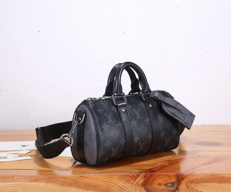 LV Speedy Bags 4233G-1028