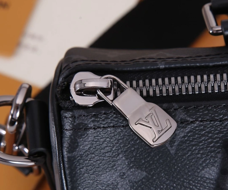 LV Speedy Bags 4233G-1028