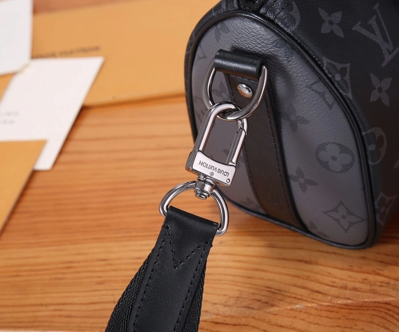 LV Speedy Bags 4233G-1028