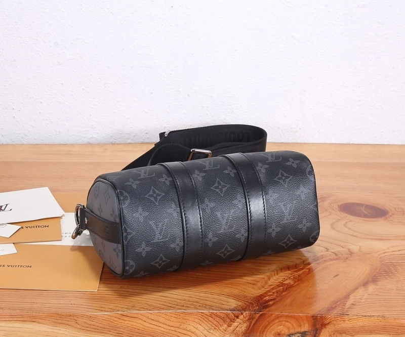 LV Speedy Bags 4233G-1028