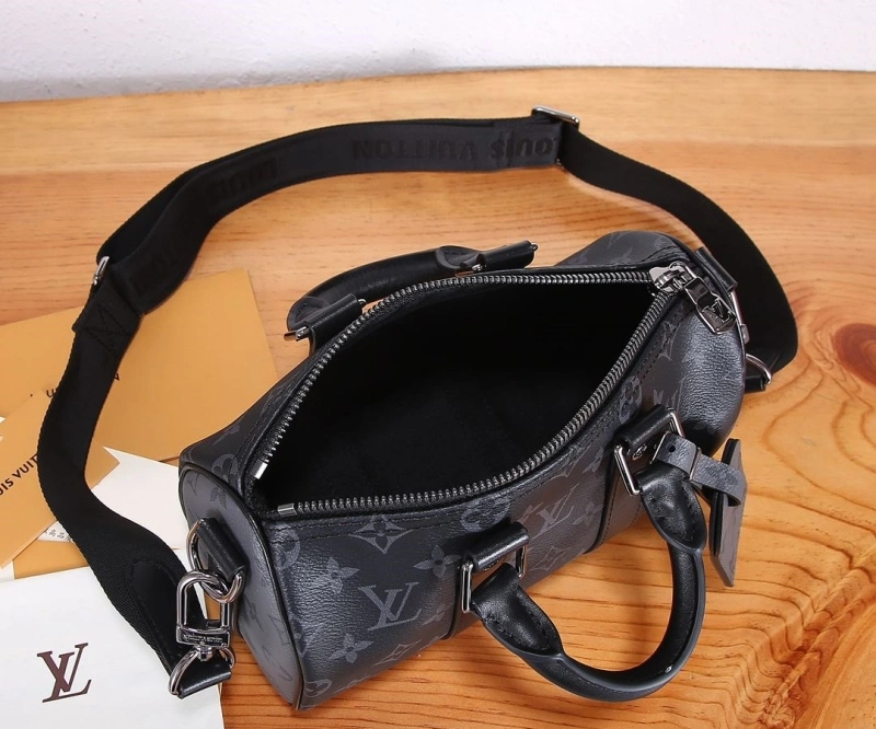 LV Speedy Bags 4233G-1028