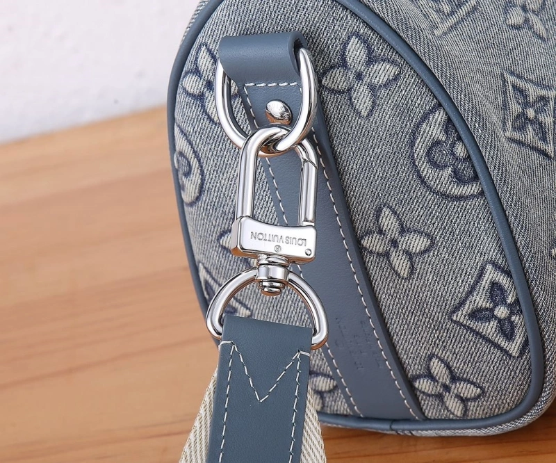 LV Speedy Bags 4233G-1029