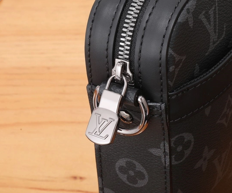 LV Satchel bags 4233G-1030