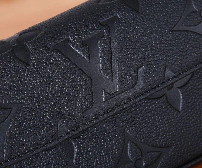 LV Satchel bags 4233G-1033