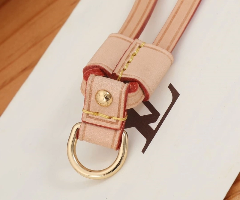LV Shopping Bags 4233G-1038