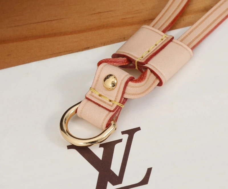 LV Shopping Bags 4233G-1040