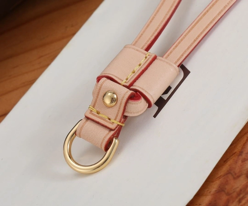 LV Shopping Bags 4233G-1041