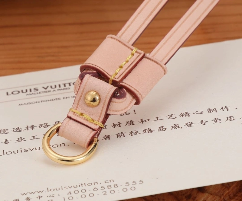 LV Shopping Bags 4233G-1045