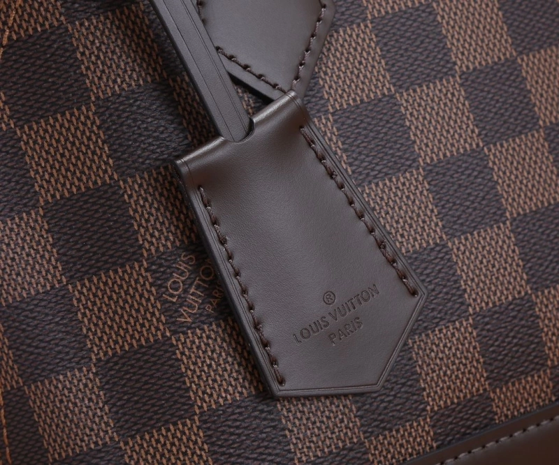 LV Top Handle Bags 4233G-1051