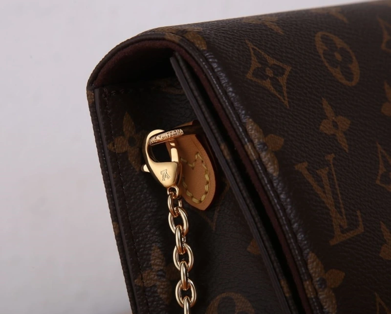 LV Satchel bags 4233G-1054