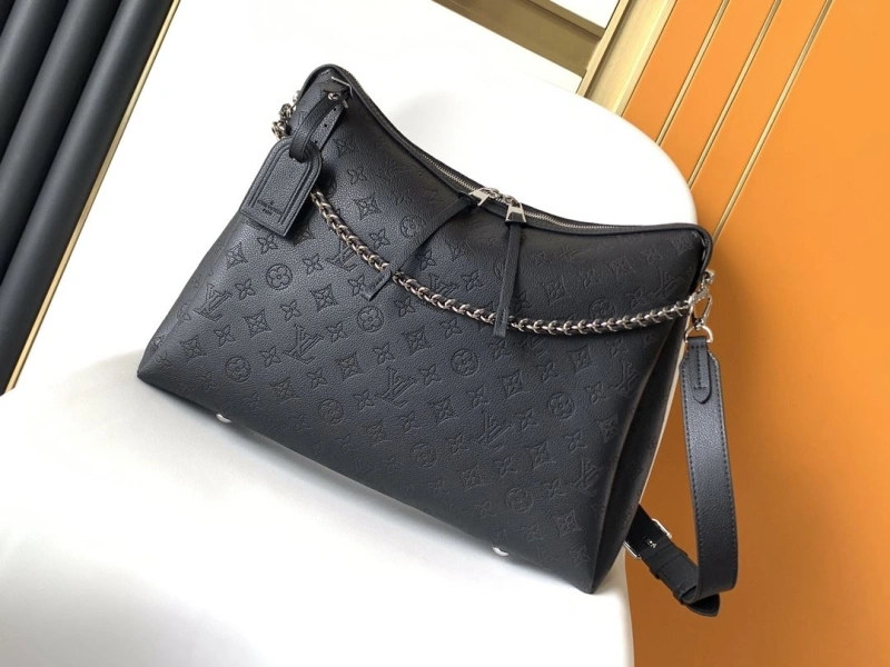 LV Satchel bags 4233G-1060