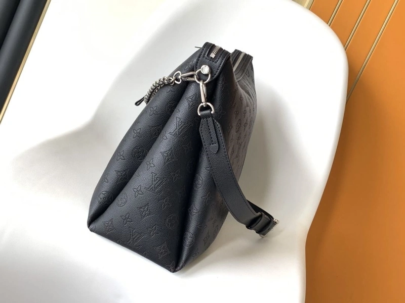 LV Satchel bags 4233G-1060