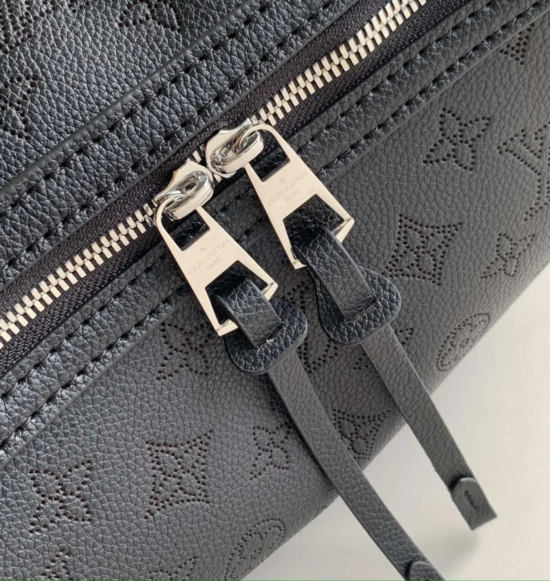 LV Satchel bags 4233G-1060
