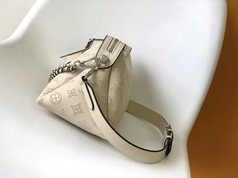 LV Satchel bags 4233G-1066