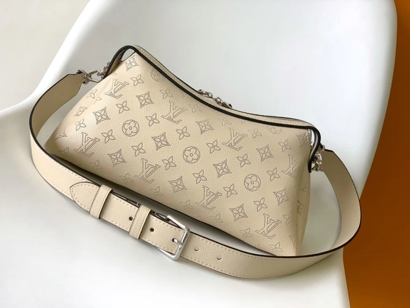 LV Satchel bags 4233G-1066