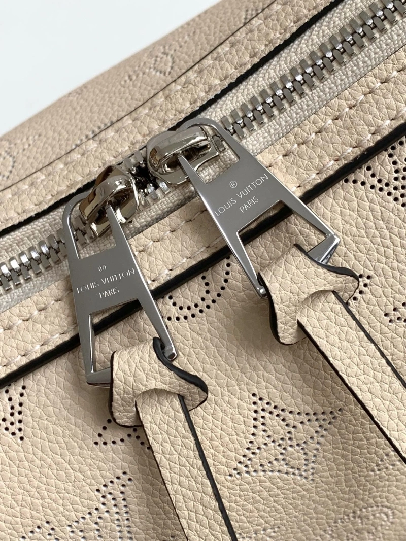LV Satchel bags 4233G-1066