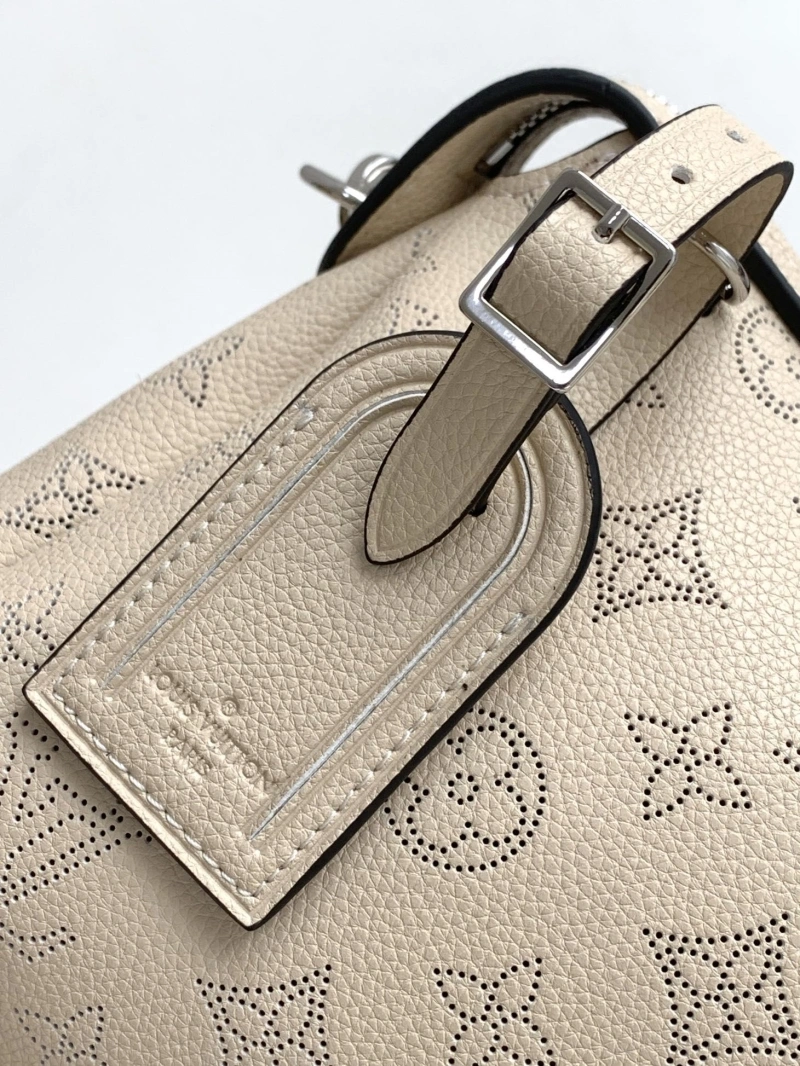 LV Satchel bags 4233G-1066