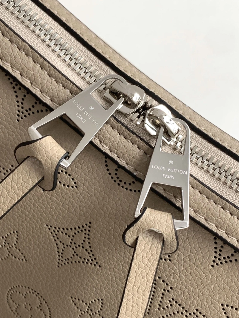 LV Satchel bags 4233G-1067