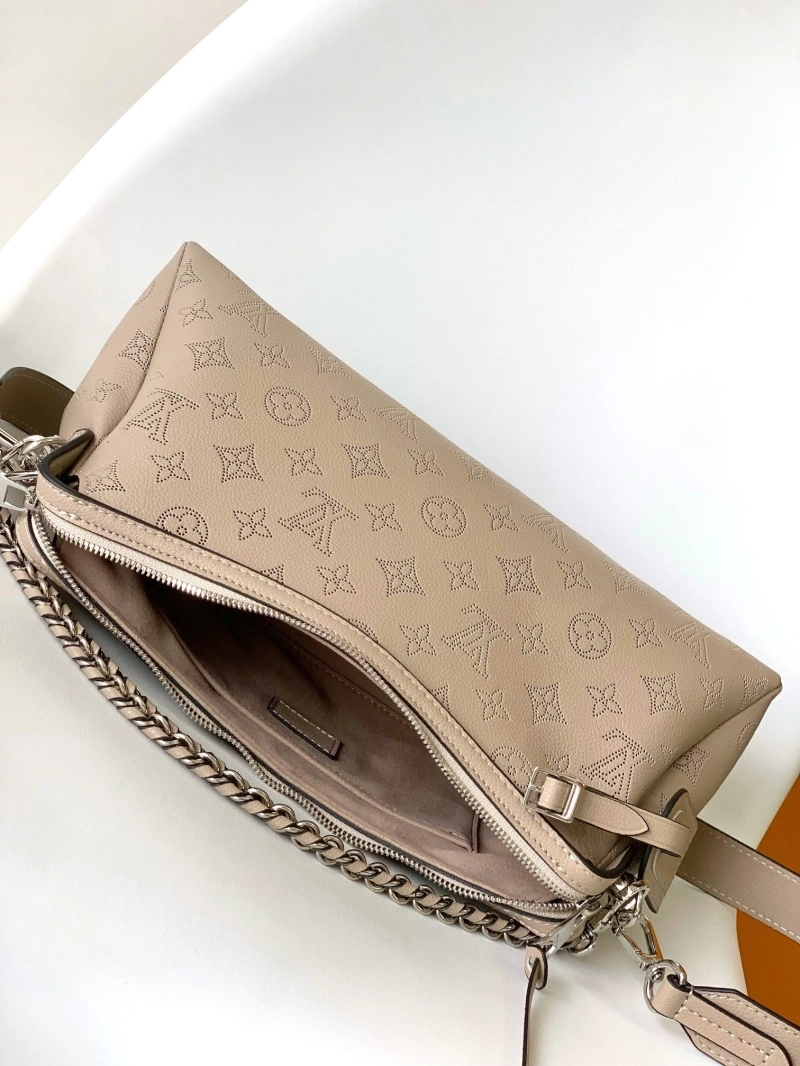 LV Satchel bags 4233G-1067
