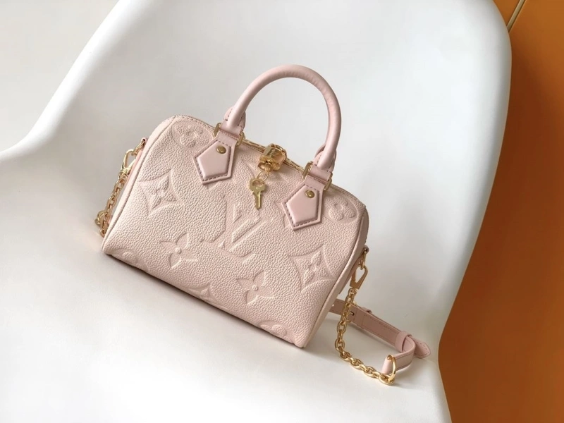 LV Speedy Bags 4233G-1069