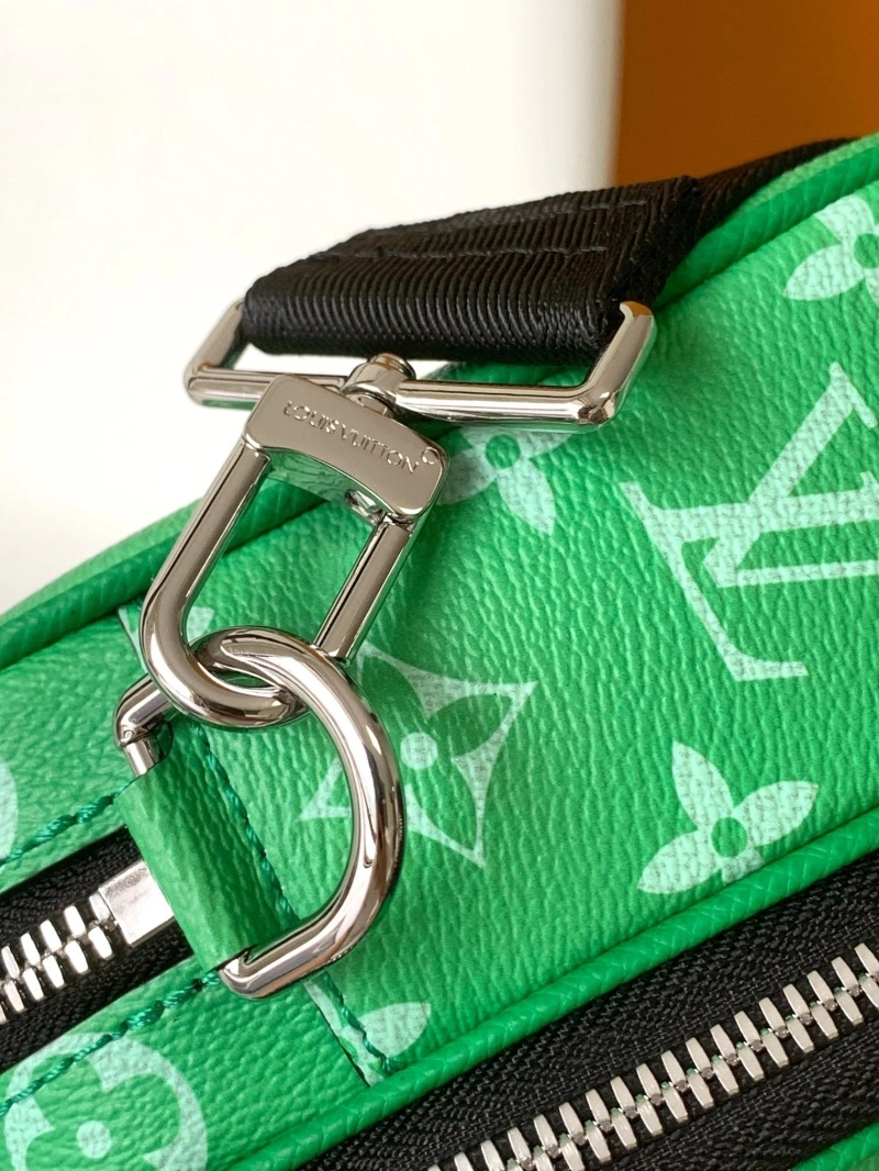 LV Satchel bags 4233G-1070