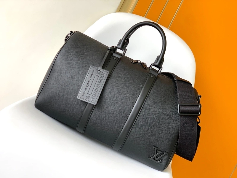 LV Travel Bags 4233G-1076