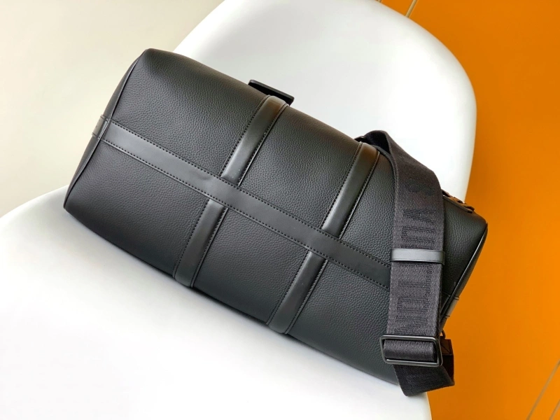 LV Travel Bags 4233G-1076