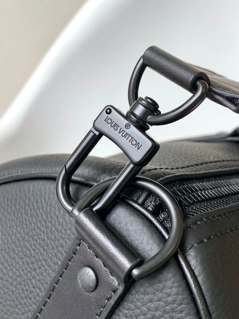 LV Travel Bags 4233G-1076