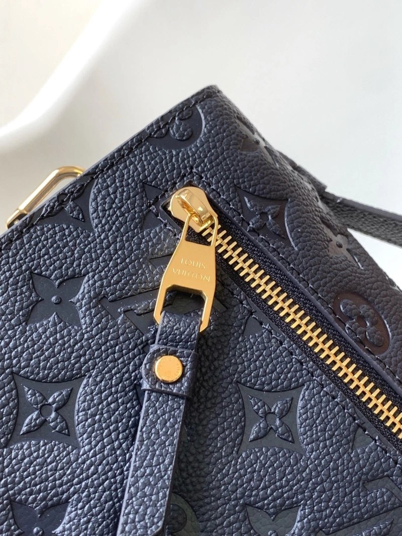 LV Satchel bags 4233G-1078