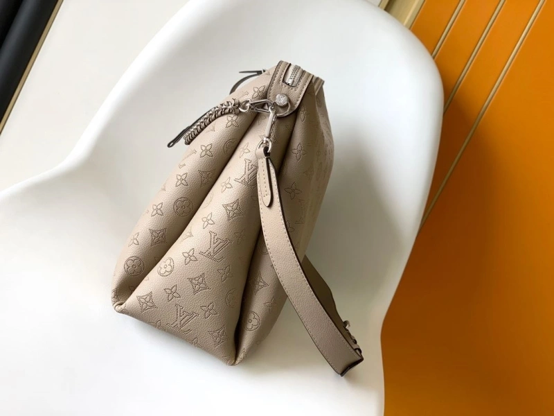 LV Satchel bags 4233G-1081