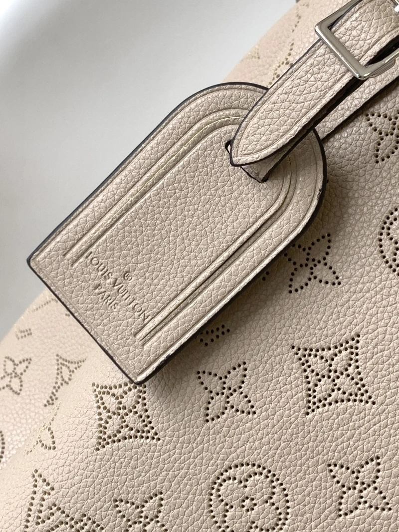 LV Satchel bags 4233G-1081