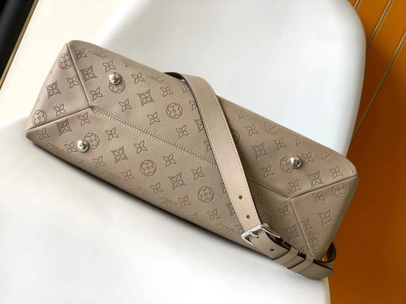 LV Satchel bags 4233G-1081