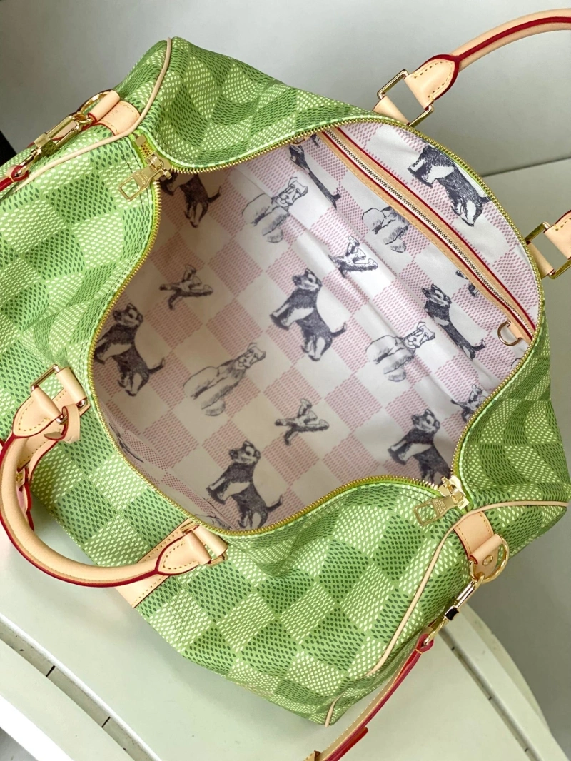 LV Travel Bags 4233G-1184