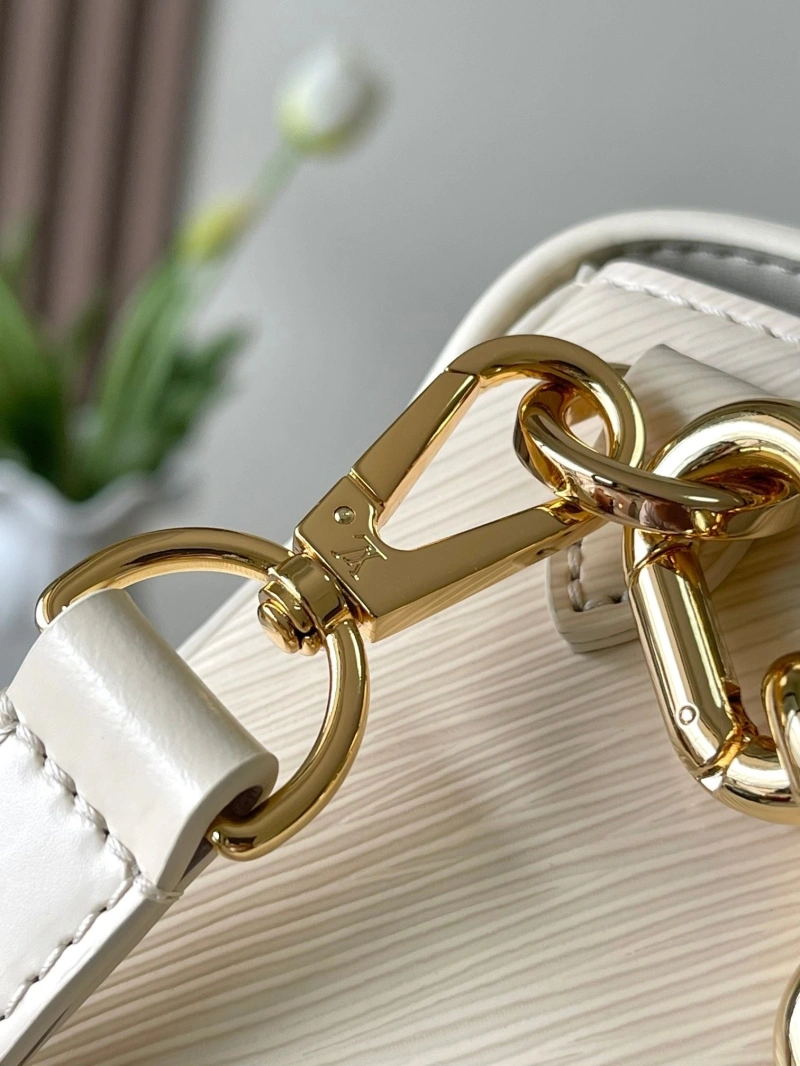lv twist De*1m bags 4233g-1187