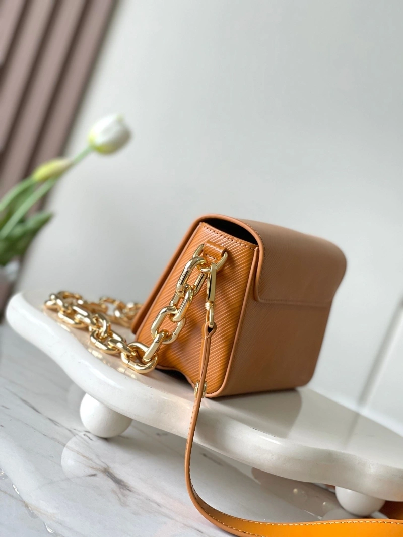 lv twist De*1m bags 4233g-1188