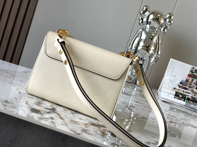 lv twist De*1m bags 4233g-1190