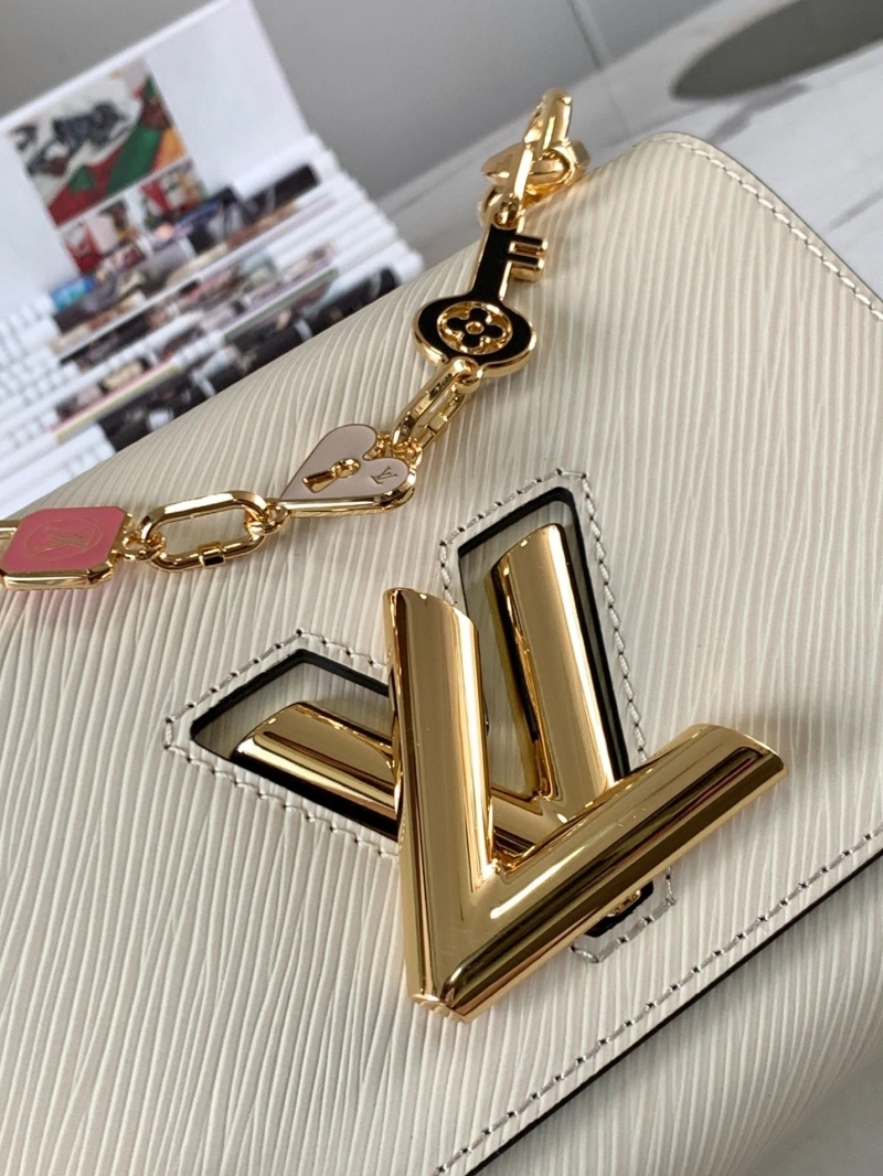lv twist De*1m bags 4233g-1190