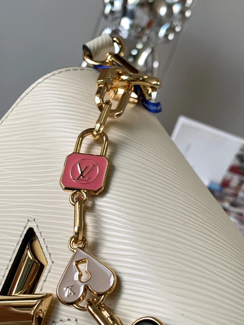 lv twist De*1m bags 4233g-1190