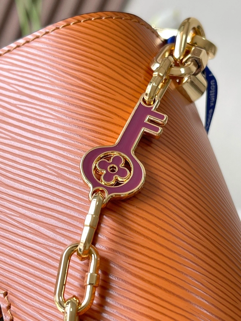 lv twist De*1m bags 4233g-1191