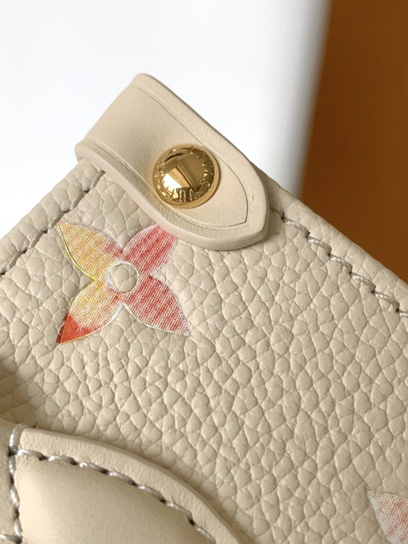 LV Shopping Bags 4233G-1204